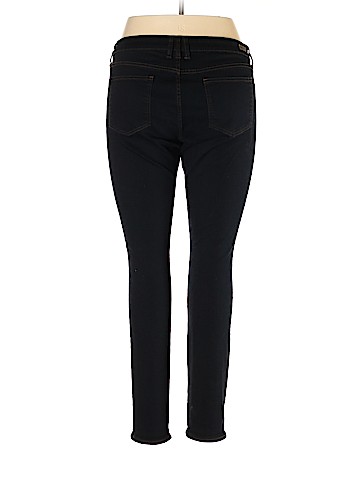 Kut from the Kloth Jeans (view 2)