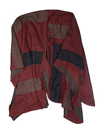 BB Dakota Scarf (view 1)