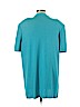 St. John Collection Blue Cardigan Size L - photo 2