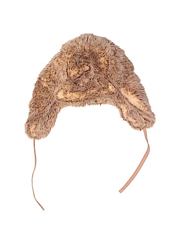 Ecote Winter Hat (view 1)