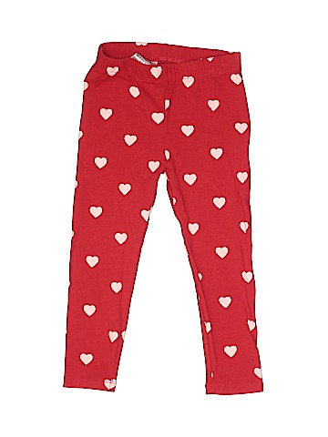 Baby Gap Leggings (view 1)