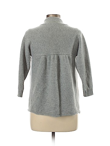 Vince. Cashmere Cardigan (view 2)