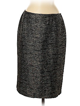 Lafayette 148 New York Size 8