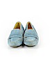 Cole Haan Blue Flats Size 7 - photo 2