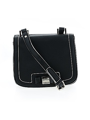 Lulu By Lulu Guiness Crossbody Bag (view 1)