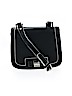 Lulu By Lulu Guiness 100% Polyurethane Black Crossbody Bag One size - photo 1