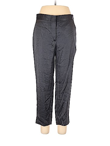 Ann Taylor Dress Pants (view 1)