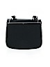 Lulu By Lulu Guiness 100% Polyurethane Black Crossbody Bag One size - photo 3