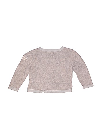 Angel Dear Cardigan (view 2)