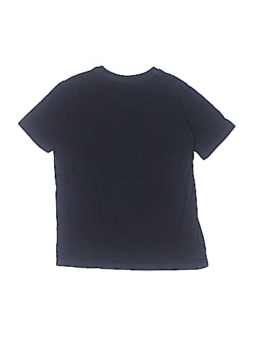 Old Navy Short Sleeve T-Shirt (view 2)
