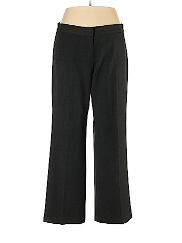 Fabrizio Gianni Dress Pants (view 1)