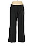 Fabrizio Gianni Gray Dress Pants Size 16 - photo 1