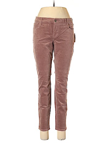 Old Navy Velour Pants (view 1)