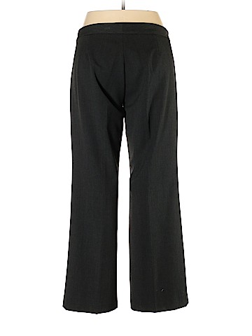 Fabrizio Gianni Dress Pants (view 2)