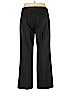 Fabrizio Gianni Gray Dress Pants Size 16 - photo 2