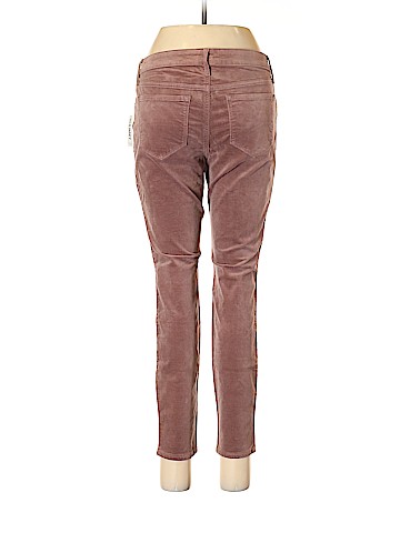 Old Navy Velour Pants (view 2)