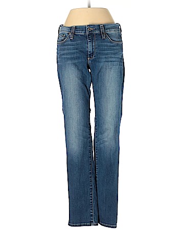 Lucky Brand Jeans (view 1)