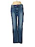 Lucky Brand Blue Jeans Size 4 - photo 1