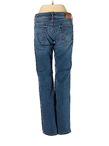 Lucky Brand Jeans (view 2)