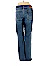 Lucky Brand Blue Jeans Size 4 - photo 2