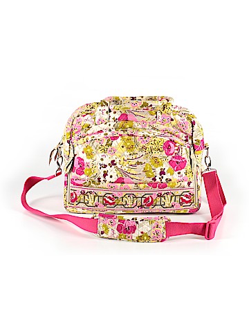Vera Bradley Diaper Bag (view 1)