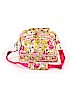 Vera Bradley 100% Cotton Pink Diaper Bag One size - photo 1