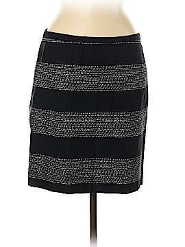 Ann Taylor LOFT Size 6