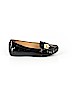 Cole Haan Nike Black Flats Size 7 - photo 1