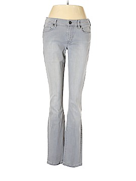 Ann Taylor LOFT Size 28 waist