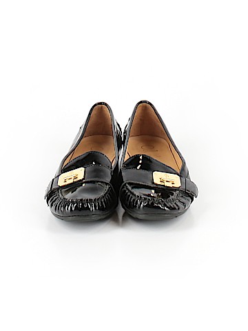 Cole Haan Nike Flats (view 2)