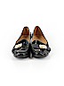 Cole Haan Nike Black Flats Size 7 - photo 2
