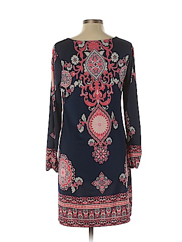 INC International Concepts Casual Dress (view 2)