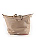 Cuyana 100% Leather Tan Leather Weekender One size - photo 3