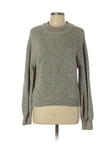 H&M Pullover Sweater (view 1)