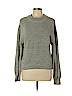 H&M Tan Pullover Sweater Size L - photo 1