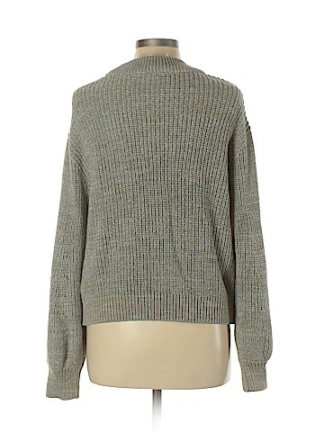 H&M Pullover Sweater (view 2)