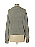 H&M Tan Pullover Sweater Size L - photo 2
