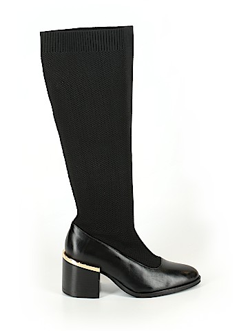 Universal Standard Boots (view 1)