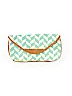 Joyn Green Clutch One size - photo 1