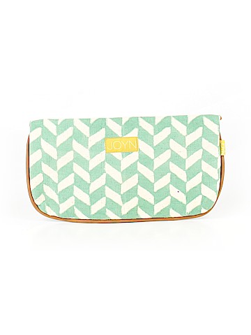 Joyn Clutch (view 2)