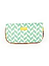 Joyn Green Clutch One size - photo 2