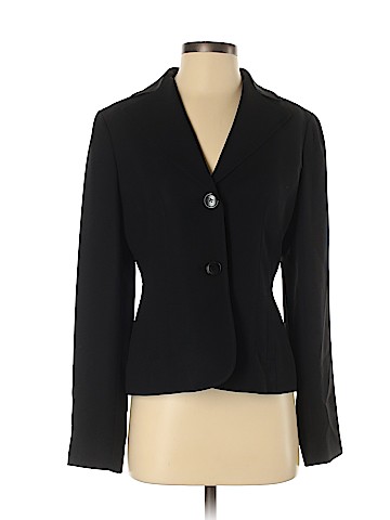 Ann Taylor LOFT Blazer (view 1)