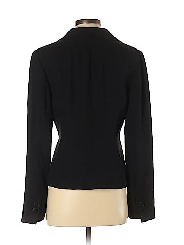 Ann Taylor LOFT Blazer (view 2)