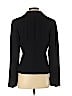 Ann Taylor LOFT Black Blazer Size 4 - photo 2