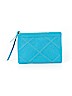 CC Blue Clutch One size - photo 1