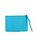 CC Blue Clutch One size - photo 2