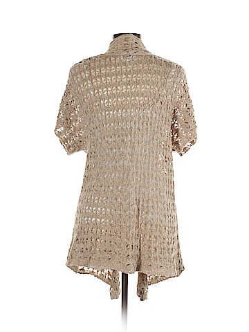 St. John's Bay Cardigan (view 2)