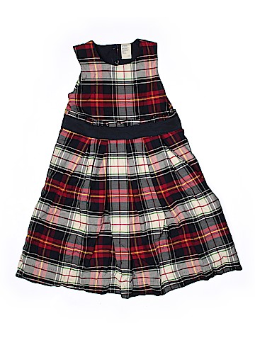 OshKosh B'gosh Dress (view 1)