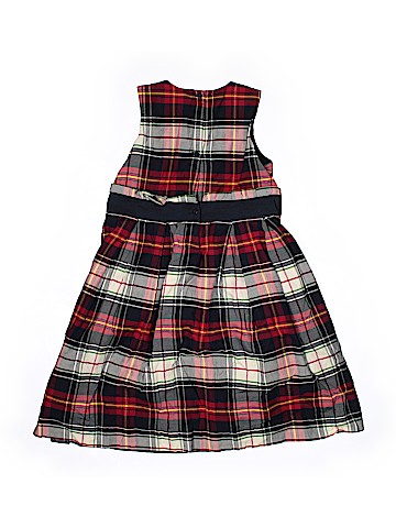 OshKosh B'gosh Dress (view 2)