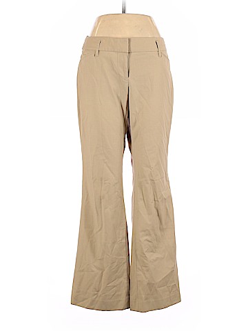 Ann Taylor LOFT Dress Pants (view 1)